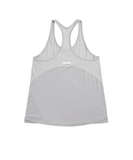 i:e Air Sleeveless 01