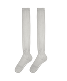 i:e Air Socks 01