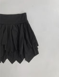 Winters Ballerina Skirt