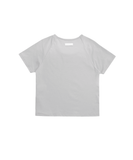 i:e Gel T-shirt 01