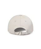 ANDAASH logo ball cap