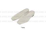 NETTING MESH MULE