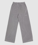 i:e Fluid Fleece Pants 01