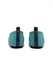 DOT SQUARE FLATS