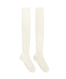 i:e Air Socks 01