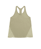 i:e Air Sleeveless 01