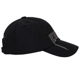 Arch Logo Nylon Cap