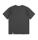 CHOPPER BIKE TEE