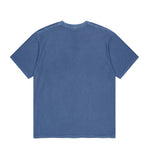 FLAME HEART PIGMENT TEE