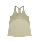 i:e Air Sleeveless 01