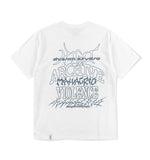MULTI-LOGO TEE