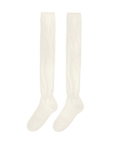 i:e Air Socks 01