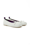 DOT SQUARE FLATS
