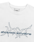 MULTI-LOGO TEE