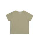 i:e Gel T-shirt 01