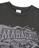 CHOPPER BIKE TEE