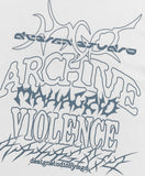 MULTI-LOGO TEE
