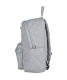 Starquilt Padded Backpack XL