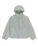 Puff Light Wind Jacket