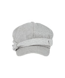 Utility Loop Band Jersey Cap
