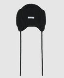 i:e Fluid Beanie 01