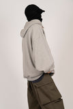 All-burn Hood