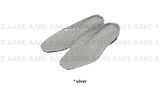 NETTING MESH MULE