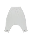 Capri Baggy Pants