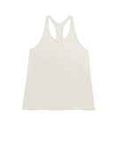 i:e Air Sleeveless 01