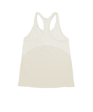 i:e Air Sleeveless 01