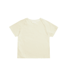 i:e Gel T-shirt 01