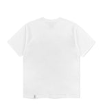 CHOPPER BIKE TEE