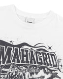 CHOPPER BIKE TEE