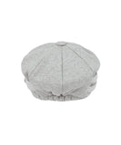 Utility Loop Band Jersey Cap