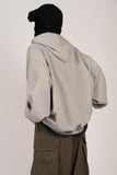 All-burn Hood