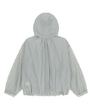 Puff Light Wind Jacket
