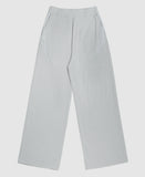 i:e Fluid Fleece Pants 01
