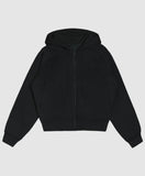 i:e Gel Hoodie 01