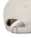 ANDAASH logo ball cap