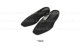 NETTING MESH MULE