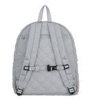 Starquilt Padded Backpack XL