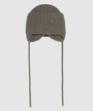 i:e Fluid Beanie 01