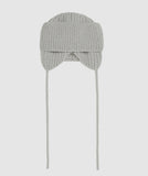 i:e Fluid Beanie 01