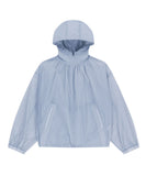 Puff Light Wind Jacket