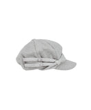 Utility Loop Band Jersey Cap