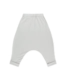 Capri Baggy Pants