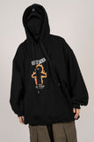 All-burn Hood