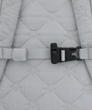 Starquilt Padded Backpack XL