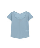 Flatseam Tee