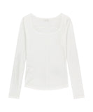 Flatseam Long Sleeve Top